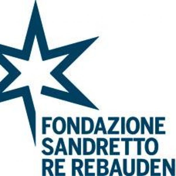 Logo_Sandretto_Re_Rebaudengo