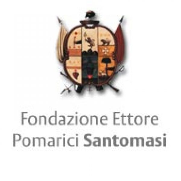 santomasi