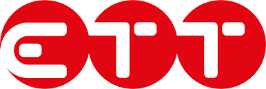 ETTSolution