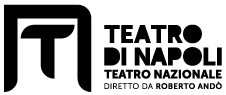 TDN_Logo_2020_orizzontale