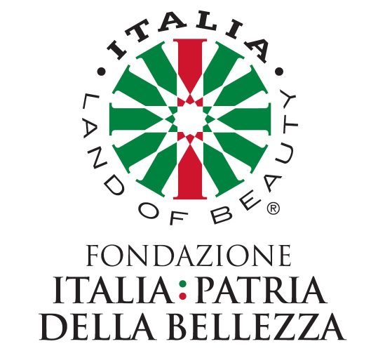 PatriaBellezza_2021