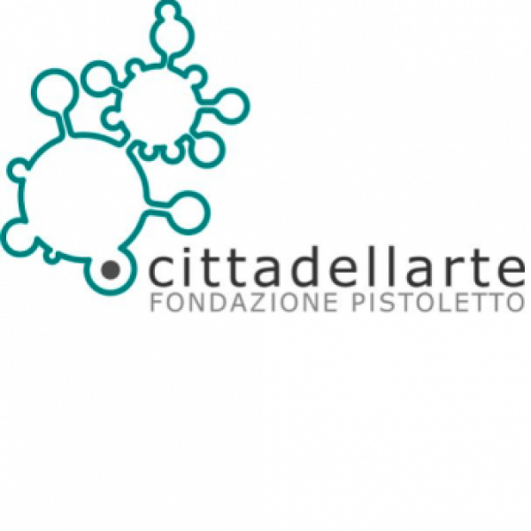 cittadellarte