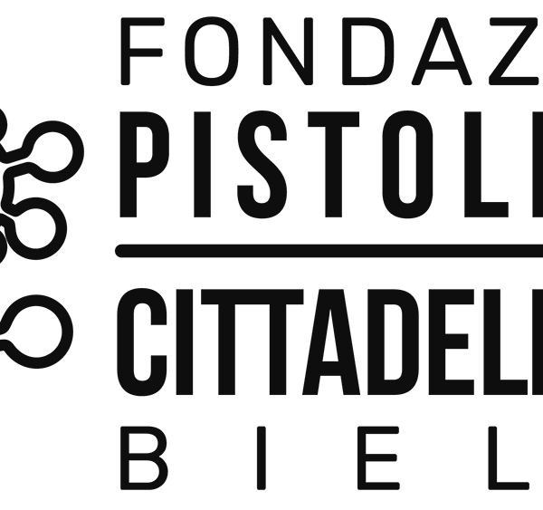 fondazione-pistoletto-logo