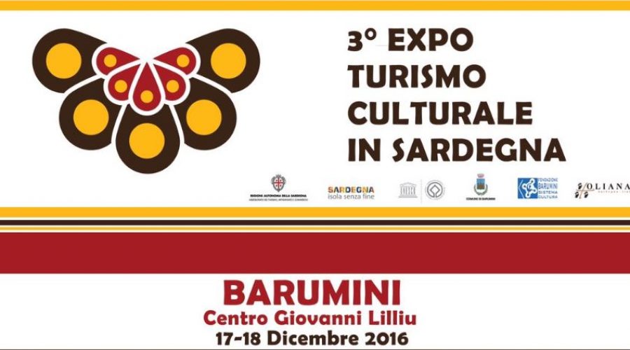 3expo-turismo-cult-sardegna