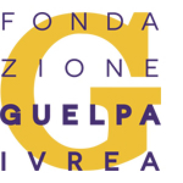 Logo_FondazioneGuelpa-1