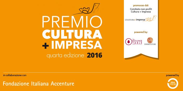 premio-cultura-impresa2016