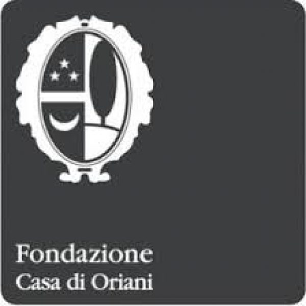 Casa Oriani
