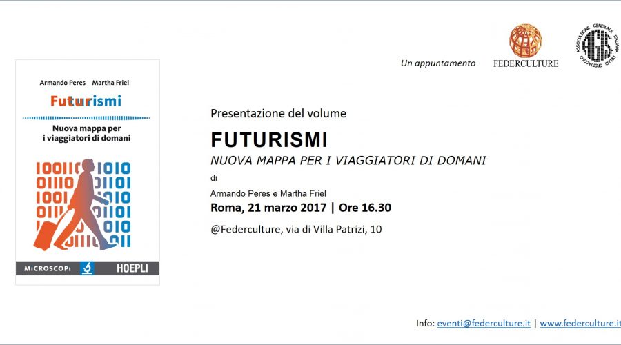 Futurismi