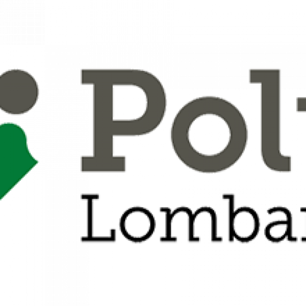 polis_lombardia