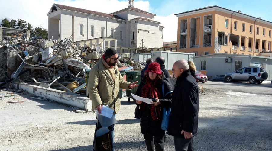 Amatrice_Csbno