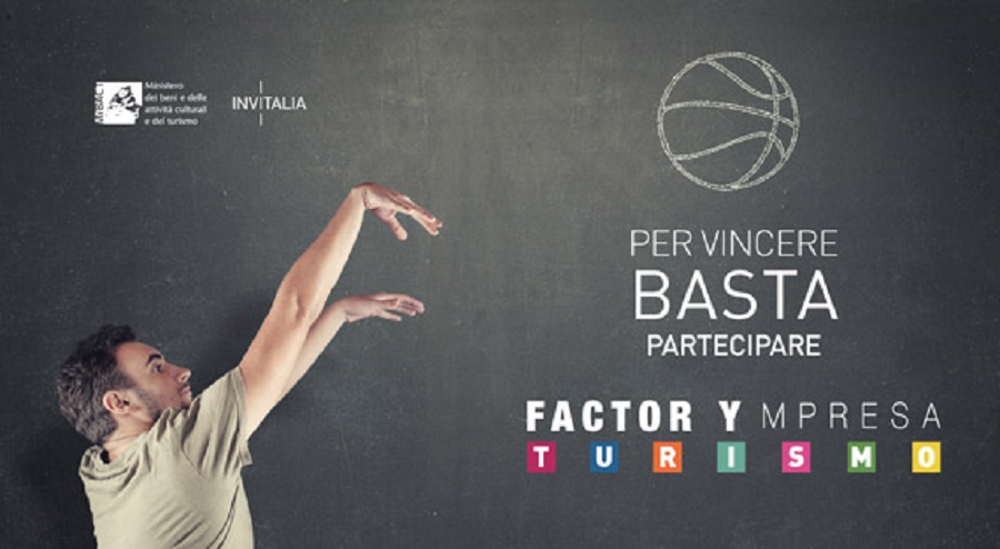FYT - Pallacanestro