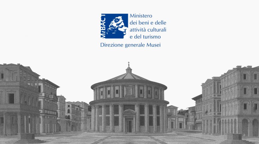 dg_musei_share_std