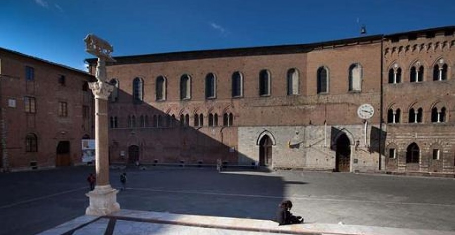 Siena