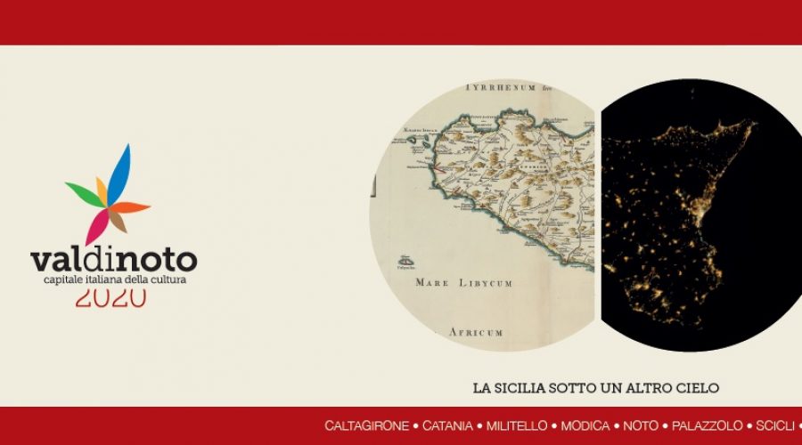VAl di noto