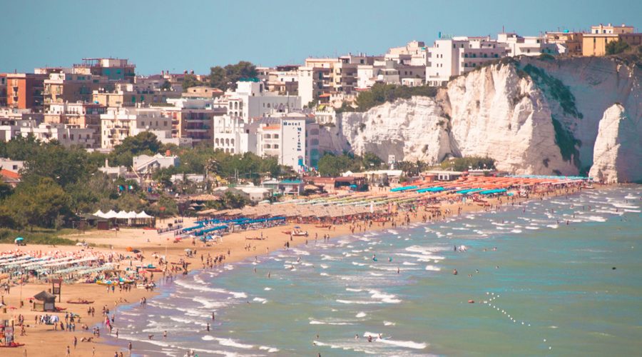 vieste_daniele_coricciati_1501859419782