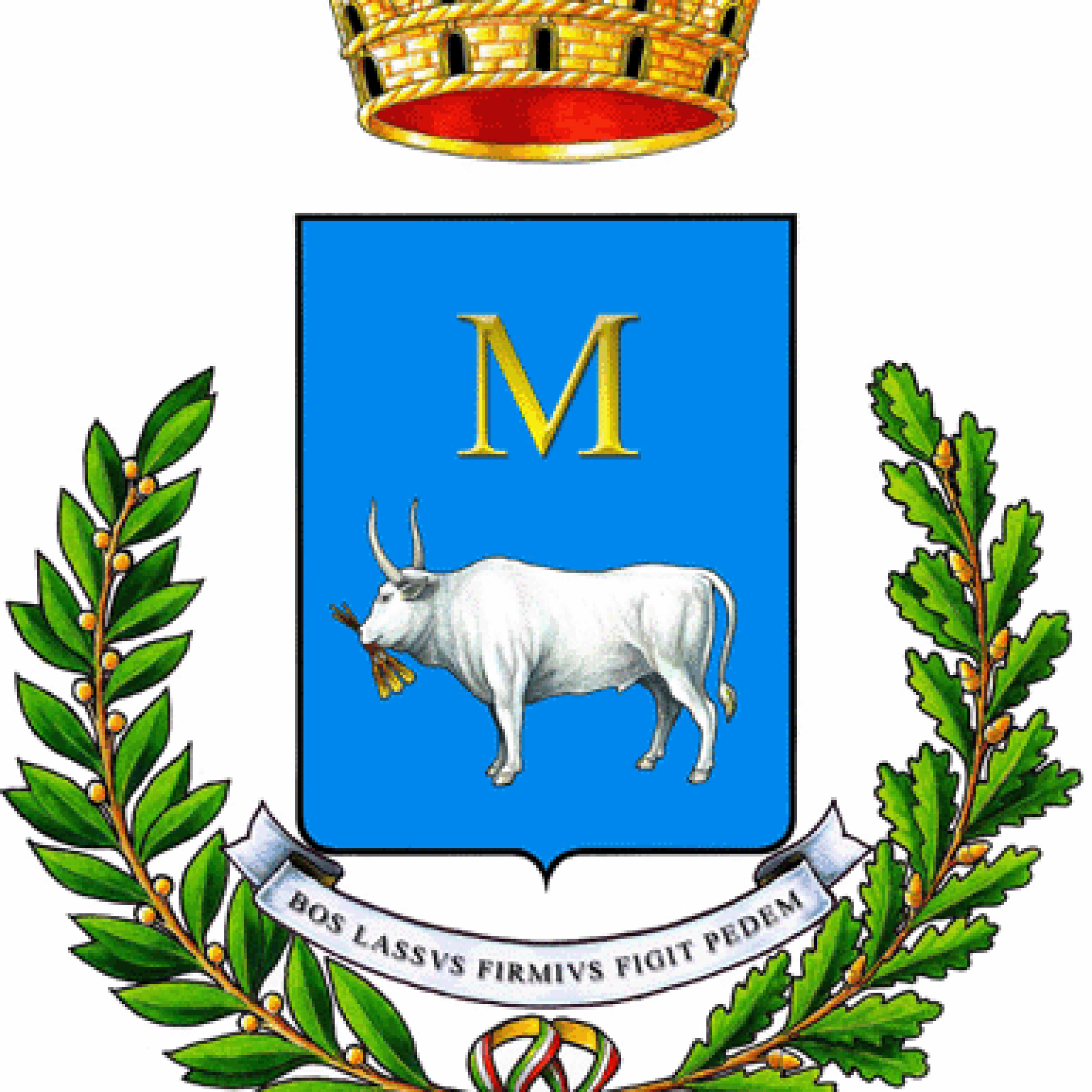 Matera-Stemma-1-2048x2048.png