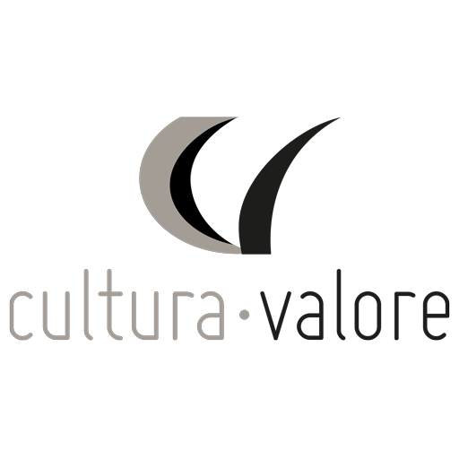 Cultura-Valore_Logo