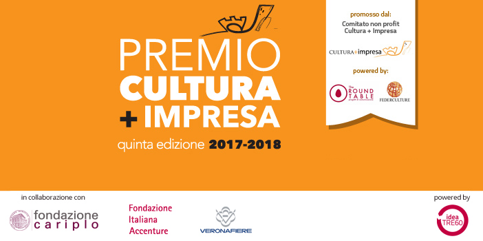 Cultura+Impresa2018