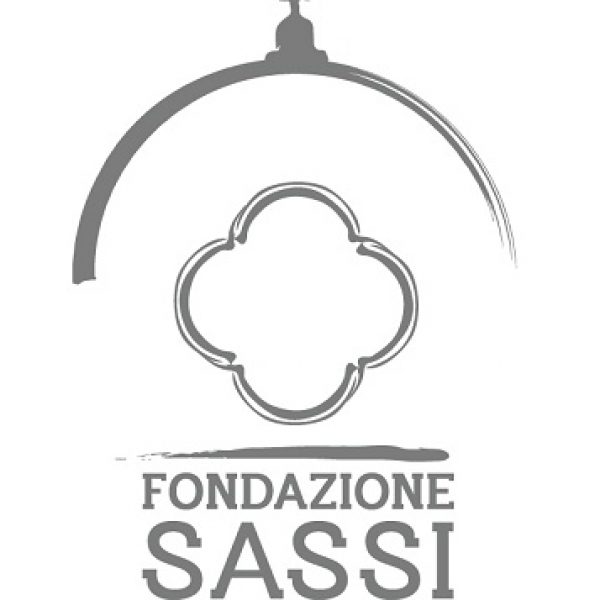 Fondazione-Sassi