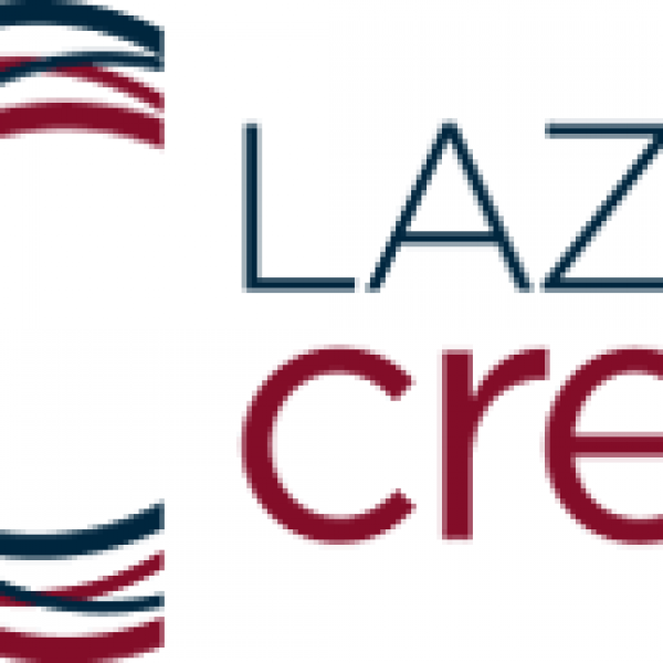 LazioCrea