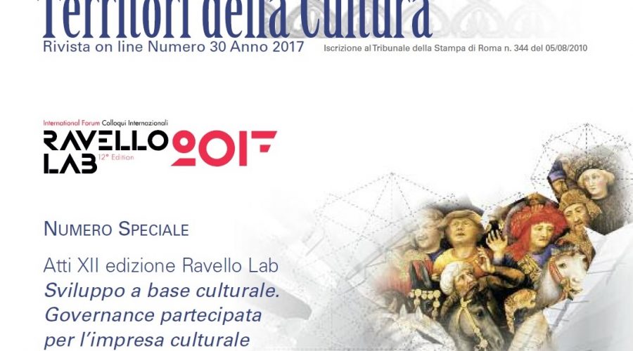 Terrritori cultura cover