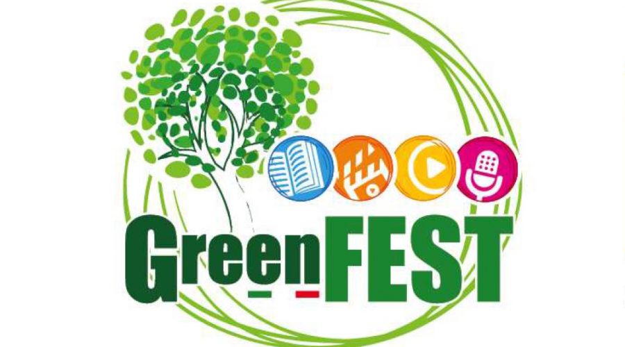 Greenfest