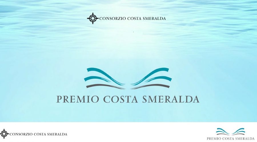 Premio CS