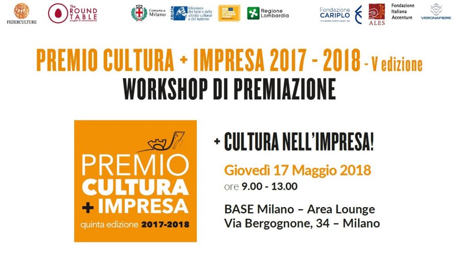 Prmiazione C+I