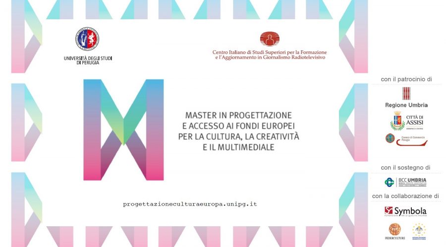 MasterPG
