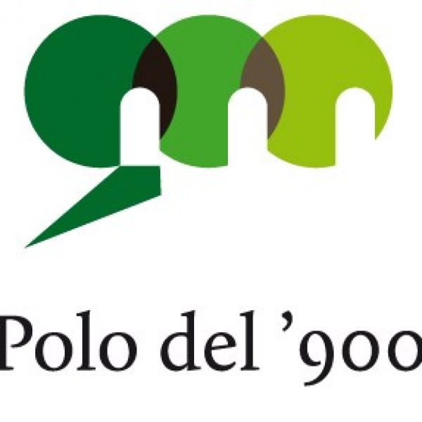 polo_del_900