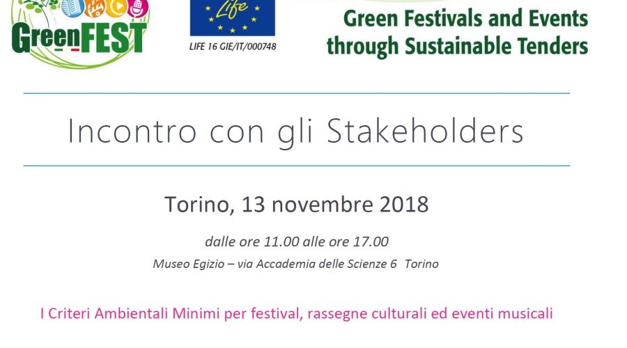 GreenFest_TO