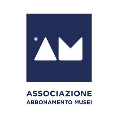 Abbonamento musei