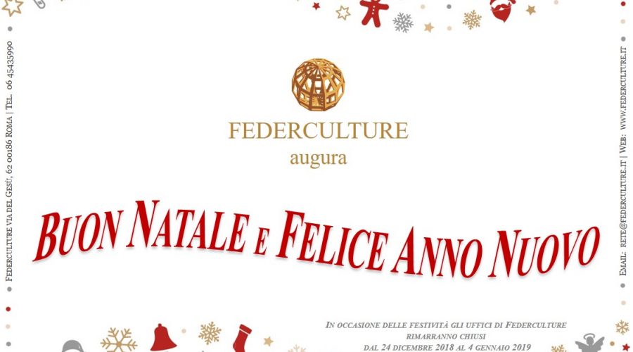 Auguri_2018