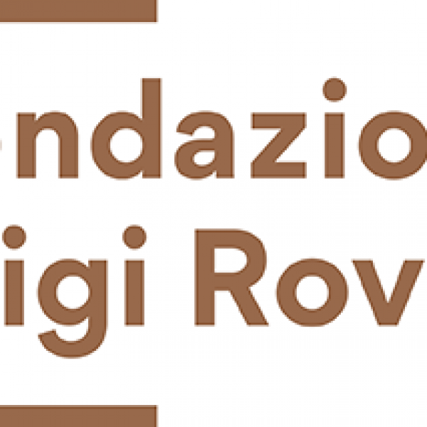 Fond_LuigiRovati