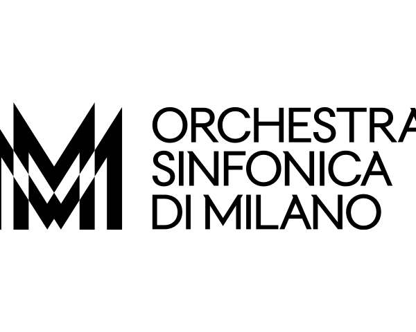 orchestra-sinfonica-di-milano-giuseppe-verdi