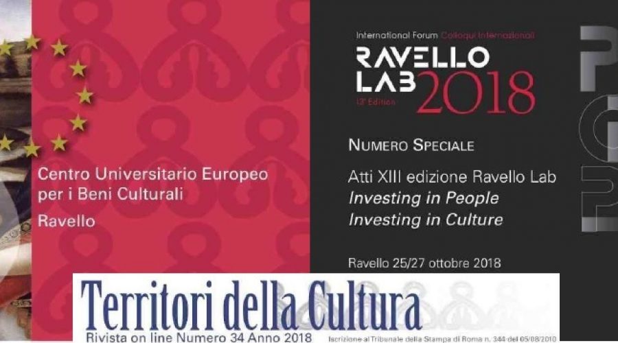 Terrritori cultura cover web