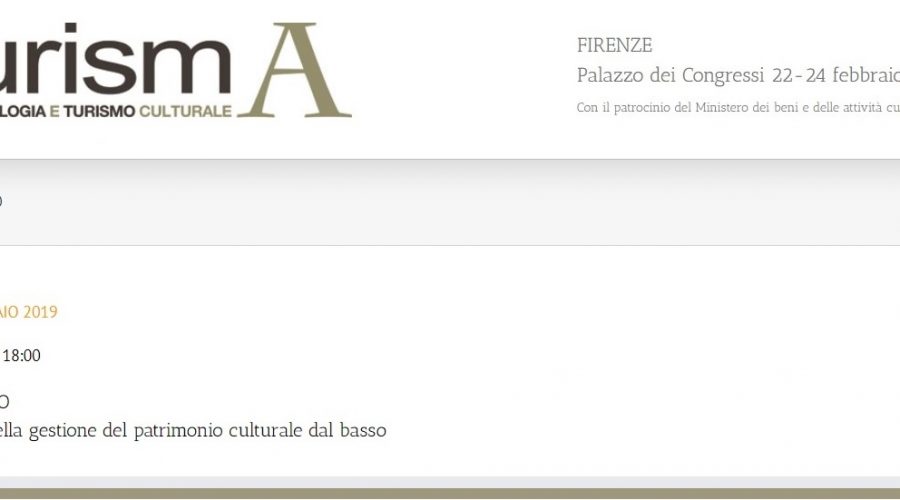 TestatinaSGGB_23 febbraio