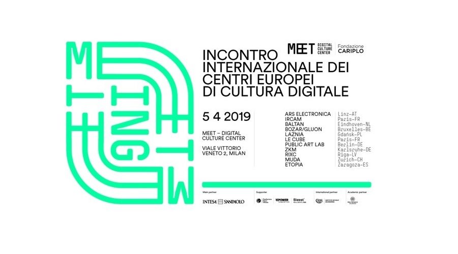 meet2
