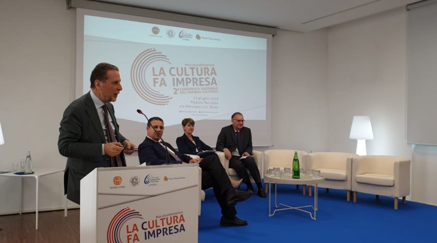 Conferenza1