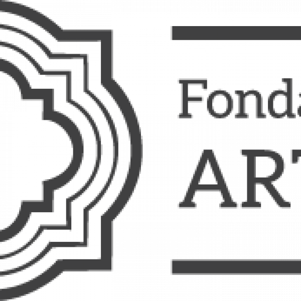 fondazione-artea-nuovo