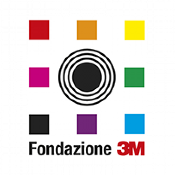Fondazione-3M
