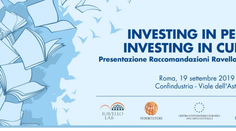 Ritaglio_Raccomandazioni_2018_19settembre