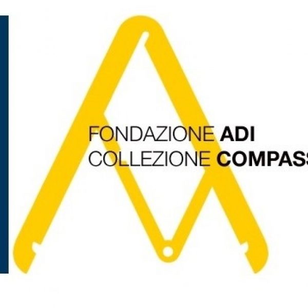 ADI-COMPASSO-DORO_loghi