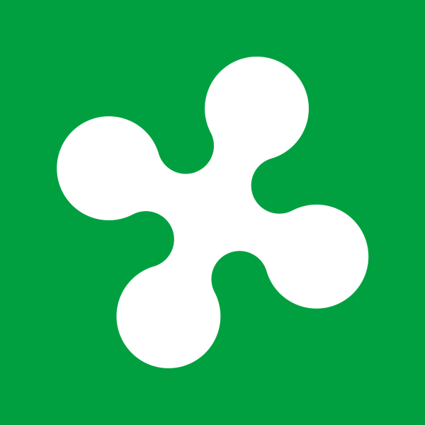 Lombardia_logo