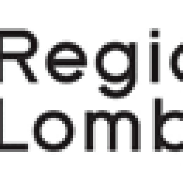 Lombardia_logo-rl