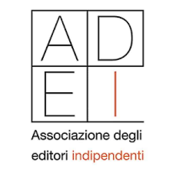 Adei