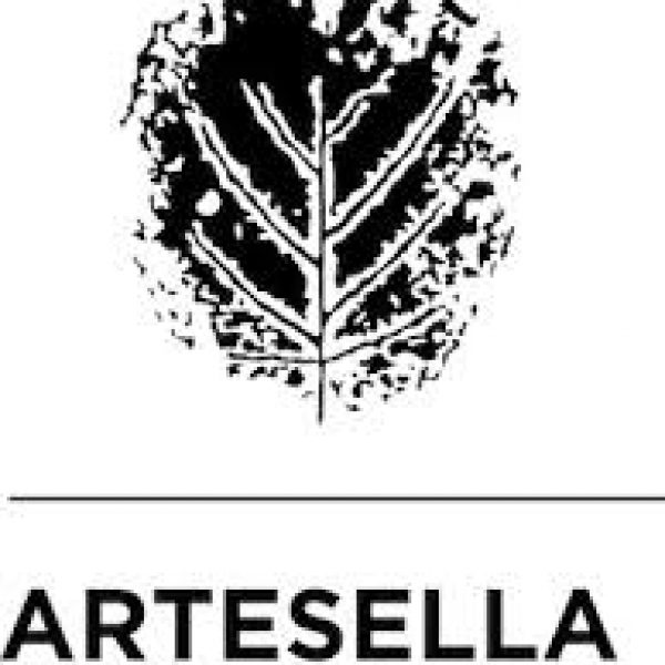 Arte Sella