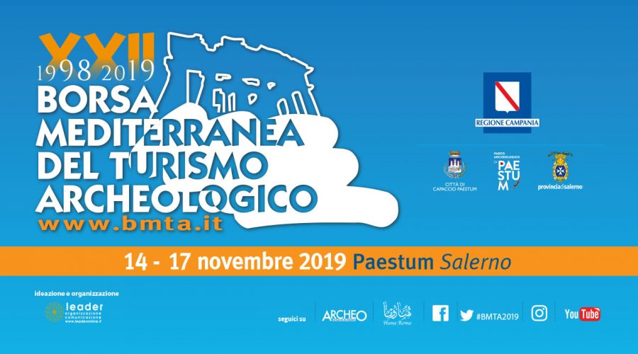 BMTA-slide-spot_ita_2019_no-costapaestum (1)