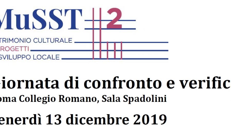 MuSST13dic