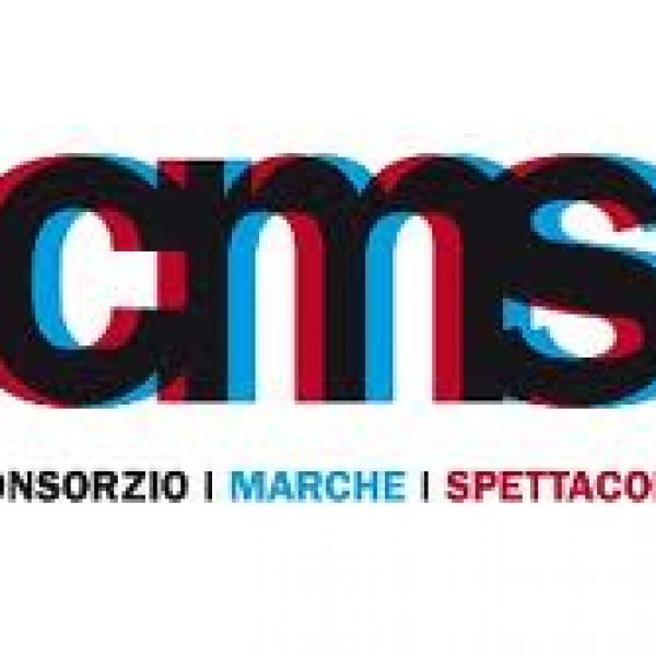 Consorzio Marche Spettacolo